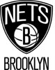 Nets