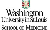 WashingtonUniversity